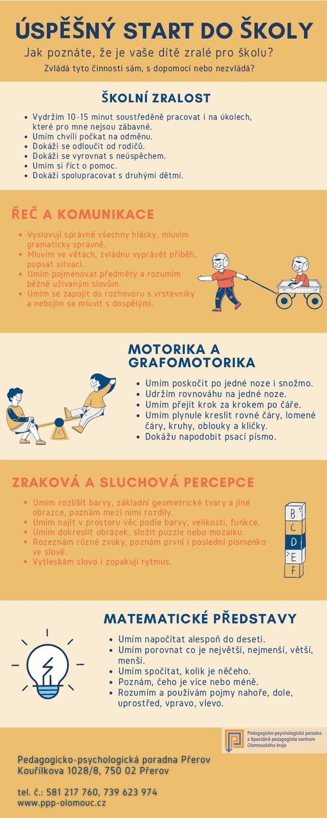 Zápis 2025